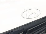 2025 SANTA FE Hybrid Thumbnail 28