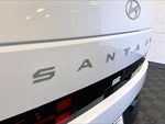 2025 SANTA FE Hybrid Thumbnail 29