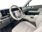 2025 SANTA FE Hybrid Thumbnail 14