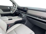 2025 SANTA FE Hybrid Thumbnail 15