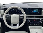 2025 SANTA FE Hybrid Thumbnail 17