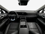 2025 SANTA FE Hybrid Thumbnail 13
