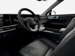 2025 SANTA FE Hybrid Thumbnail 14