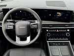 2025 SANTA FE Hybrid Thumbnail 17