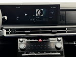 2025 SANTA FE Hybrid Thumbnail 19