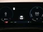 2025 SANTA FE Hybrid Thumbnail 9
