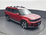 2025 SANTA FE Hybrid Thumbnail 16