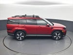 2025 SANTA FE Hybrid Thumbnail 17