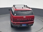 2025 SANTA FE Hybrid Thumbnail 19