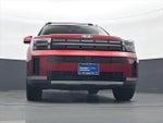 2025 SANTA FE Hybrid Thumbnail 23
