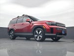 2025 SANTA FE Hybrid Thumbnail 24