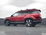 2025 SANTA FE Hybrid Thumbnail 28