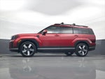 2025 SANTA FE Hybrid Thumbnail 29