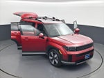 2025 SANTA FE Hybrid Thumbnail 30