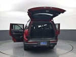 2025 SANTA FE Hybrid Thumbnail 33