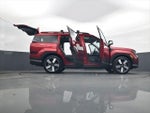 2025 SANTA FE Hybrid Thumbnail 34