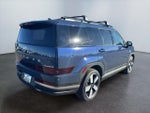 2026 SANTA FE Hybrid Thumbnail 5