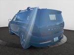 2026 SANTA FE Hybrid Thumbnail 7