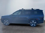 2026 SANTA FE Hybrid Thumbnail 8