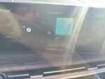 2026 SANTA FE Hybrid Thumbnail 10