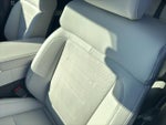 2026 SANTA FE Hybrid Thumbnail 14
