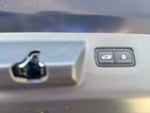 2026 SANTA FE Hybrid Thumbnail 24