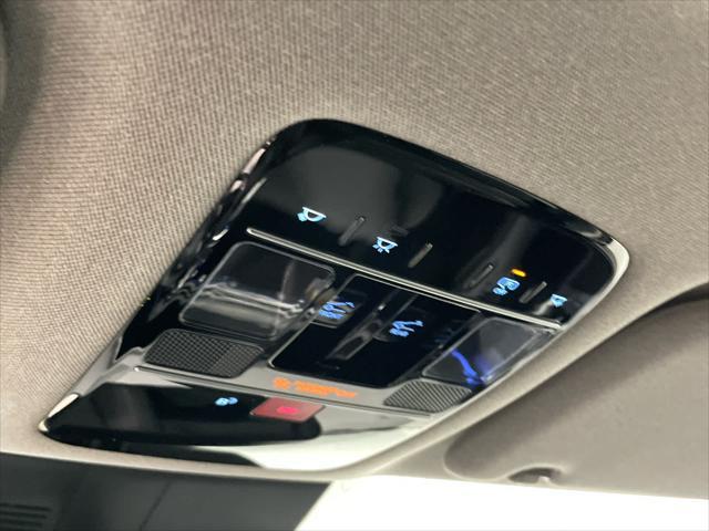 2026 Hyundai Santa Fe - $49,735