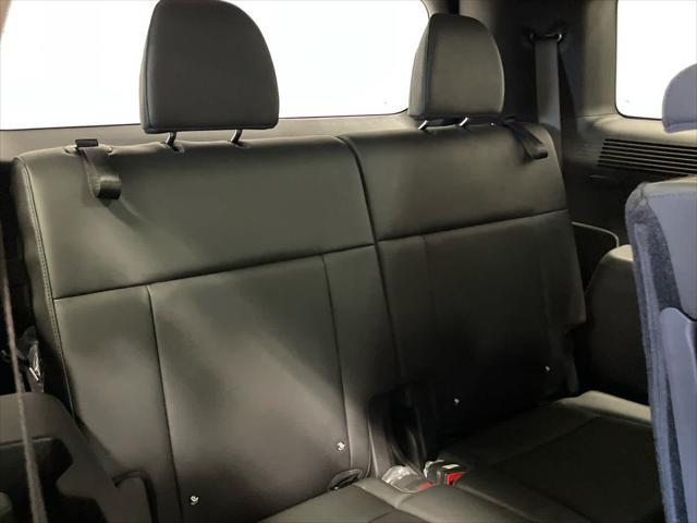 2026 Hyundai Santa Fe - $49,735