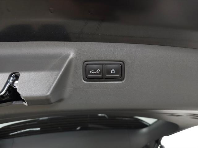 2026 Hyundai Santa Fe - $46,487