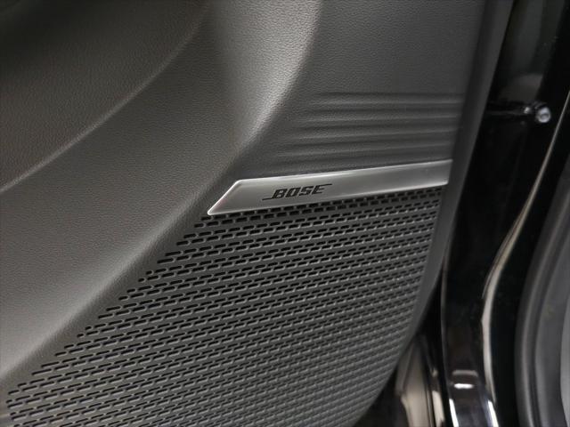 2026 Hyundai Santa Fe - $46,487