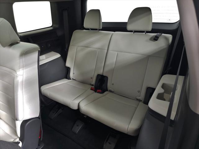 2026 Hyundai Santa Fe - $46,487