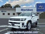 2024 SANTA FE Hybrid Thumbnail 1