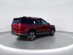 2025 SANTA FE Hybrid Thumbnail 7