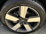 2025 SANTA FE Hybrid Thumbnail 10