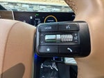 2025 SANTA FE Hybrid Thumbnail 24