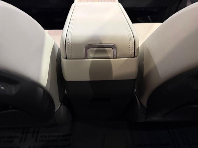 2026 Hyundai Santa Fe - $42,977