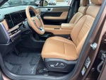 2025 SANTA FE Hybrid Thumbnail 10