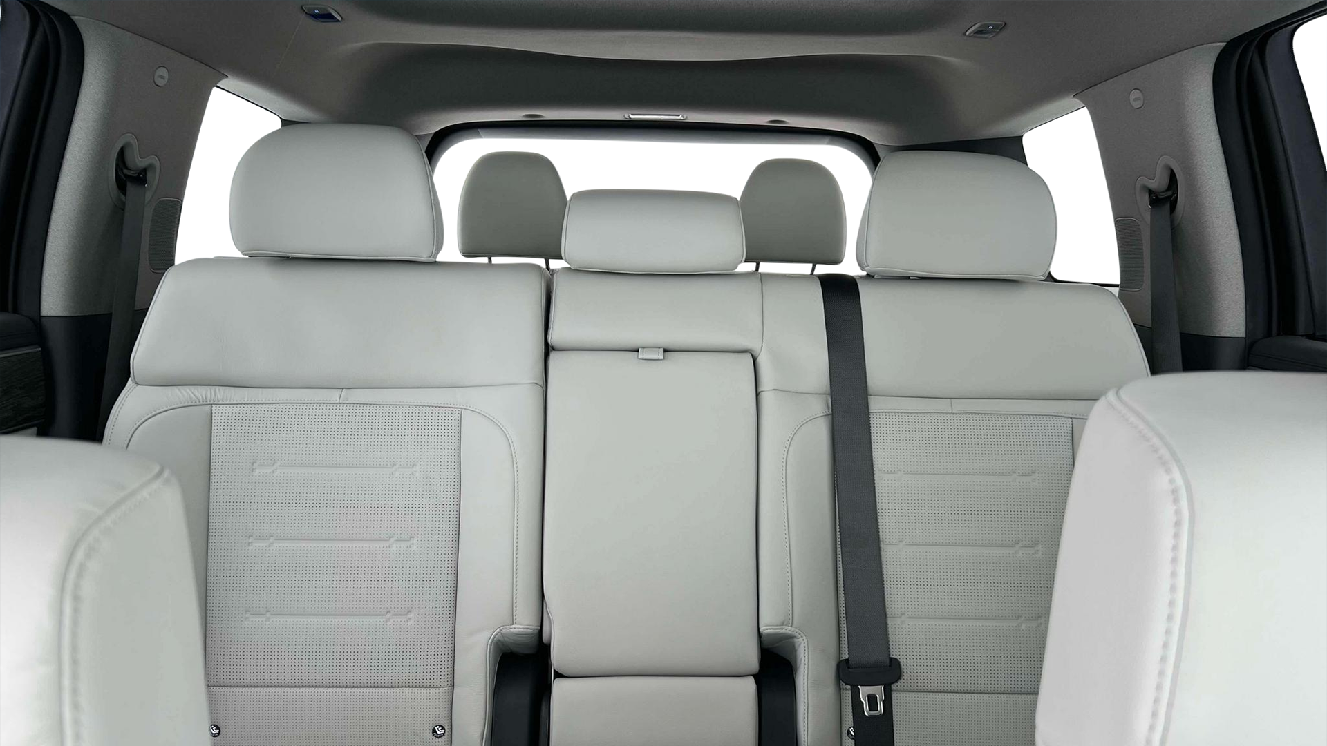 2025 Hyundai SANTA FE Hybrid Limited