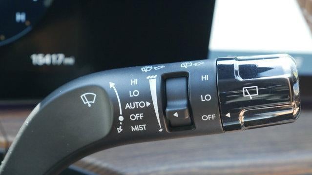2025 Hyundai SANTA FE Hybrid Limited