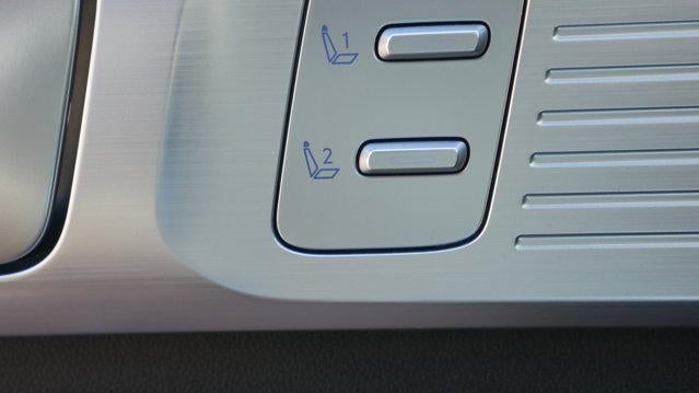 2025 Hyundai SANTA FE Hybrid Limited