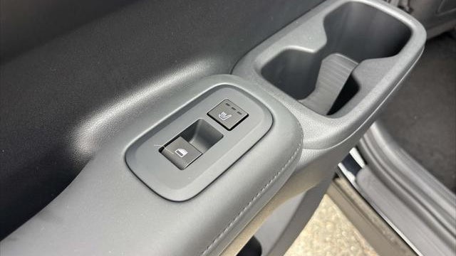 2025 Hyundai SANTA FE Hybrid Limited