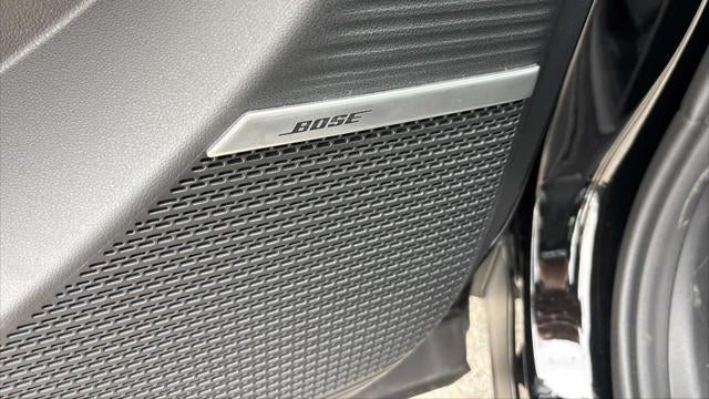 2025 Hyundai SANTA FE Hybrid Limited