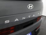 2026 SANTA FE Hybrid Thumbnail 30