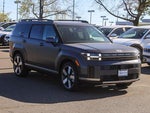 2026 SANTA FE Hybrid Thumbnail 6