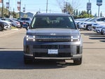 2026 SANTA FE Hybrid Thumbnail 7