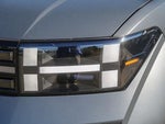 2026 SANTA FE Hybrid Thumbnail 8