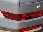 2026 SANTA FE Hybrid Thumbnail 10