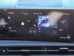 2026 SANTA FE Hybrid Thumbnail 16