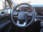 2026 SANTA FE Hybrid Thumbnail 17
