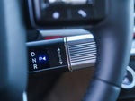2026 SANTA FE Hybrid Thumbnail 23